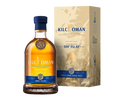 Kilchoman 100% Islay 13th Edition SM 750ml