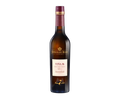 Gonzalez Byass Vina AB Amontillado Sherry 375ml