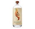 Seedlip Grove 42 700ml