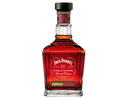 Jack Daniels Tanyard Hill Special Release Single Barrel Rye 700ml