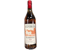 Castarede Chateau de Maniban VS Bas 750ml (DNO P3)