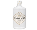 Hendricks Another Gin 1L