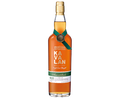 Kavalan Solist Amontillado Sherry Cask Single Malt 750ml