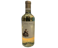 Tenuta La Pergola Roero Arneis 2020 750ml