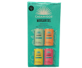 Casamigos Margaritas 200ml 8-Pack Can