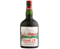 Rhum J M  Terroir Volcanique 700ml