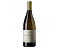 Jerome Bressy Domaine Gourt de Mautens Blanc 2016 750ml (No Barcode)
