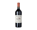 Inglenook Rubicon Cabernet Sauv 2010 1.5L (No Barcode)