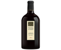 Mount Veeder Cabernet Sauv 2018 3L