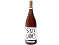Slo Down Send Nudes Pinot Noir 750ml