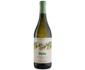 Vietti Timorasso  Derthona Colli Tortonesi 2022 750ml