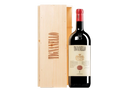 Marchesi Antinori Tignanello Toscana 2021 1.5L