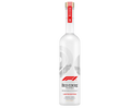 Belvedere Organic F1 Limited Edition 750ml