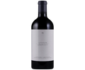 Andrew Geoffrey Cabernet Sauv 2012 750ml