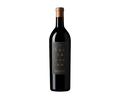 Outerbound Reserve Cabernet Sauv 2019 750ml