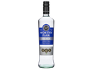 Worthy Park Rum Bar Silver Premium 750ml