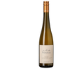 Weingut Wieninger Wiener Gemischter Satz 2021 750ml