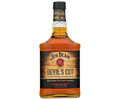 Jim Beam Devils Cut 1.75L