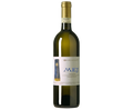 La Caudrina Romano Dogliotti Mej Piemonte Chard 2022 750ml