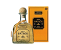 Patron Anejo 750ml (HR)
