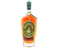 Michters 10 Years Single Barrel Straight Rye 750ml