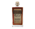 Woodinville Straight Bourbon Whiskey 750ml