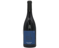 The Hilt Radian Vinneyard Pinot Noir 2018 750ml (No Barcode)