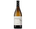 Constantia Uitsig Reserve Chard 2020 750ml