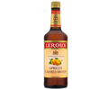 Leroux Apricot 750ml