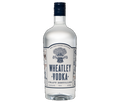 Wheatley 1.75L