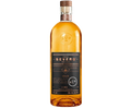 Severo Anejo 750ml (DNO P3)