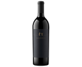 Harvey & Harriet Red Blend 2021 750ml