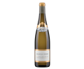 Hillick & Hobbs Estate Vineyard Dry Riesling 2019 750ml