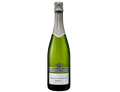 Simonnet Febvre Cremant de Bourgogne Brut 750ml