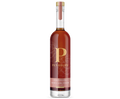 Penelope Four Grain Rose Cask Finish Straight 750ml