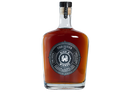 High N Wicked The Judge 14 Years  Bourbon 750ml