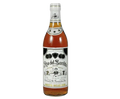 Ron Del Barrilito Superior Especial 3 Star 750ml
