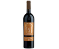 Michele Chiarlo Barolo Tortoniano 2018 750ml