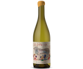 Santa Julia La Oveja Blanco Natural Torrontes 2023 750ml