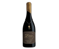 Diora La Petit Grace Pinot Noir 2018/2019 750ml