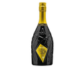 Astoria Galie Prosecco di Treviso 750ml