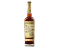 Kentucky Owl Bourbon Batch 12 750ml (Scan Correct Item)