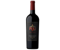 Peju Cabernet Sauv Reserve 2021 750ml (No Barcode)