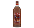 Captain Morgan Long Island Ice Tea 1.75L (DNO P1/P3)