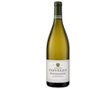 Domaine Faiveley Chard Bourgogne 2022 750ml