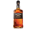 Jack Daniels 1938 Bonded Bottled in Bond 1L (DNO)