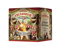 Michael David Cabernet Sauv Freakshow 200ml 4-Pack Can