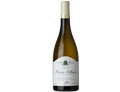 Domaine Pascal & Mireille Renaud Macon Villages 750ml