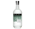 Hiatus Blanco 750ml (DNO)