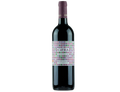 Duemani Cabernet Franc Costa Toscana IGT 2020 750ml
